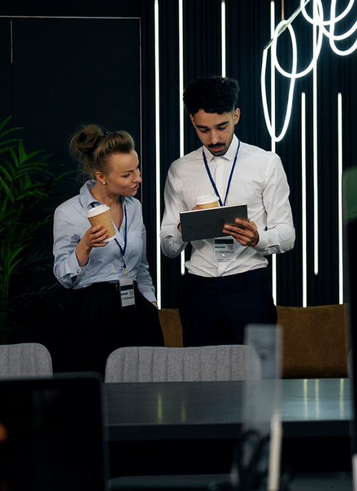 <br />
<b>Warning</b>:  Undefined variable $weta_author_image_alt in <b>/www/dominikrada.cz/uciteleinovuji.dominikrada.cz/wp-content/plugins/weta-core/include/elementor/contact-form.php</b> on line <b>1192</b><br />
